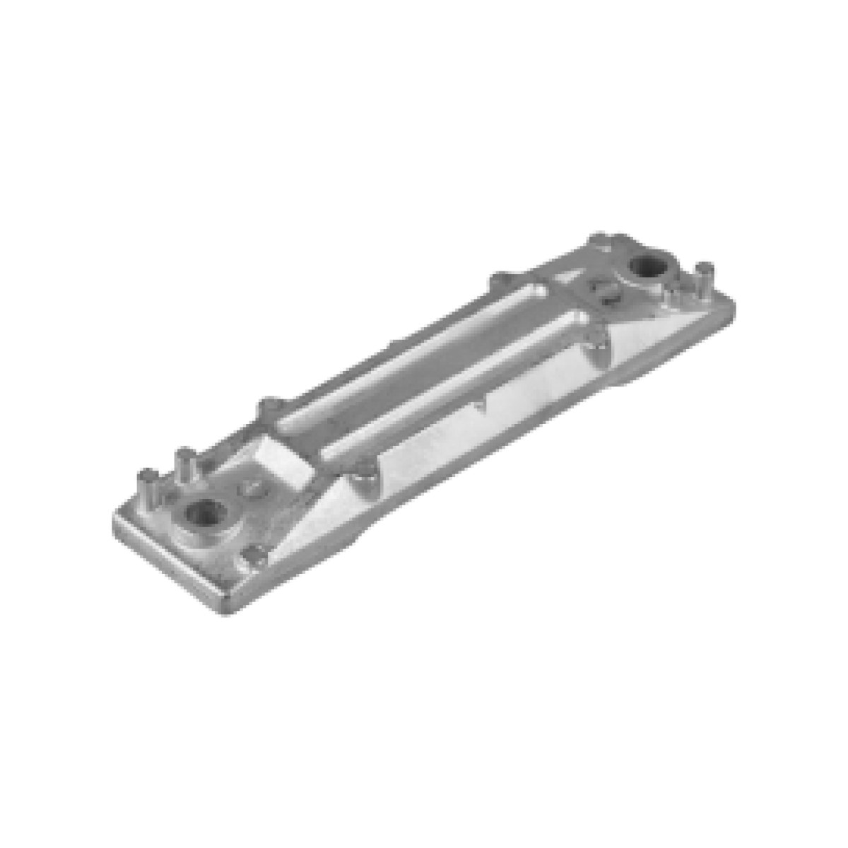 01404 / HONDA BF 25-50HP TUTYASI L.148 H.C. 127 / ÇİNKO