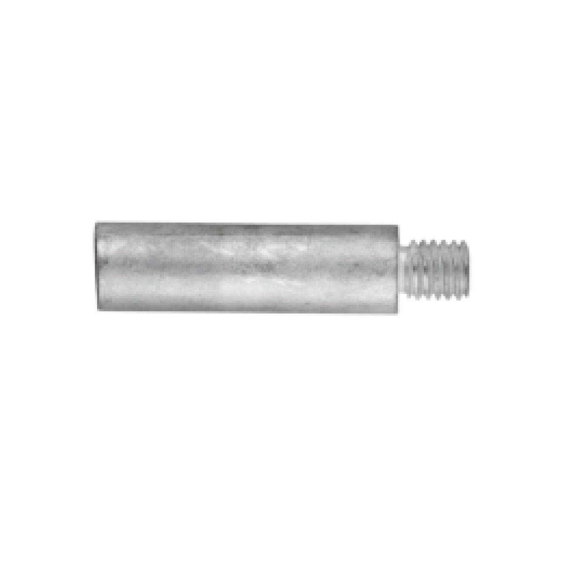 02000 / GENERAL MOTOR KALEM TUTYA Ø 16 L.54 / ÇİNKO