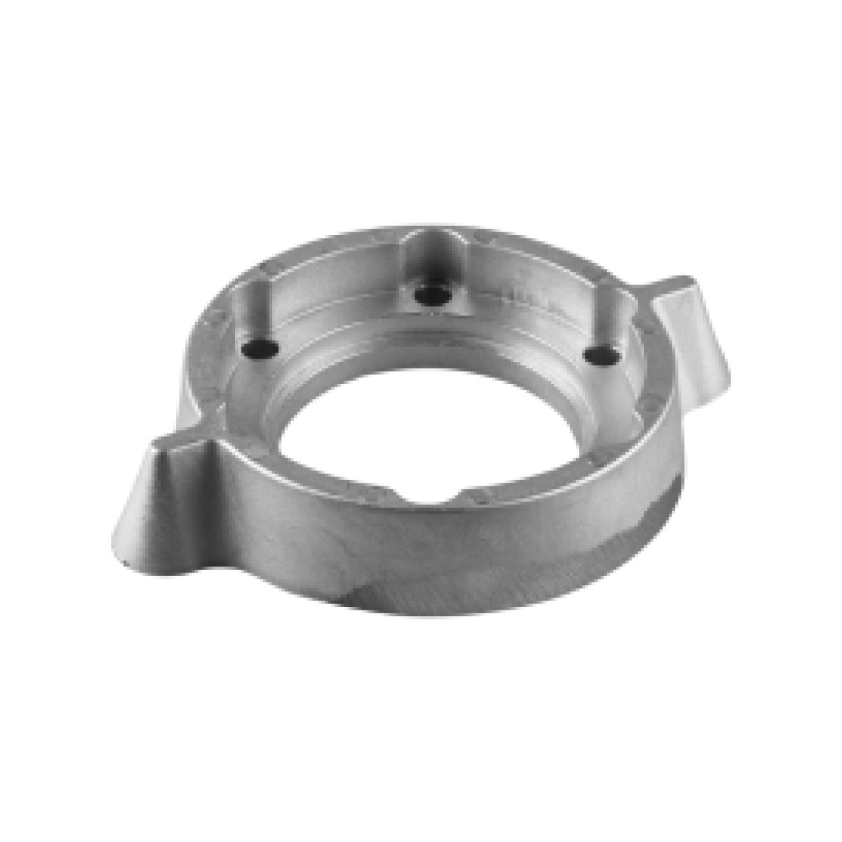 02516 / TECHNODRIVE TUTYA (SEA PROP 60 SAILDRIVE, FITS BETA MARINE SOLÈ DIESEL - NANNI DIESEL SAILDRIVE) / ÇİNKO