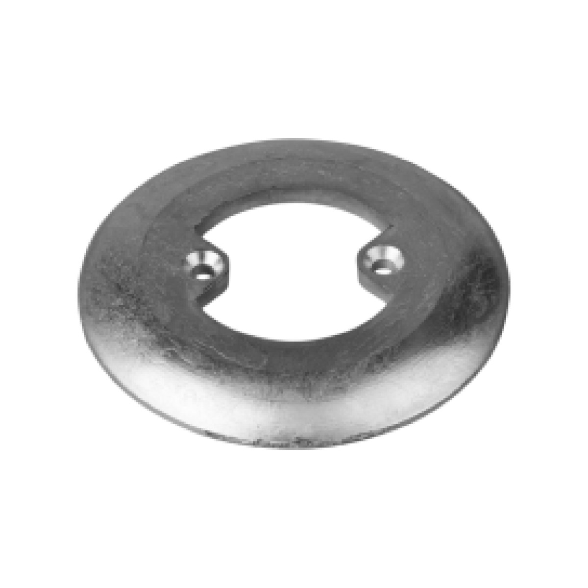 1450 / ISOTHERM BOILER TUTYASI H.C:42 Ø:101 Ø1:52 / ÇİNKO