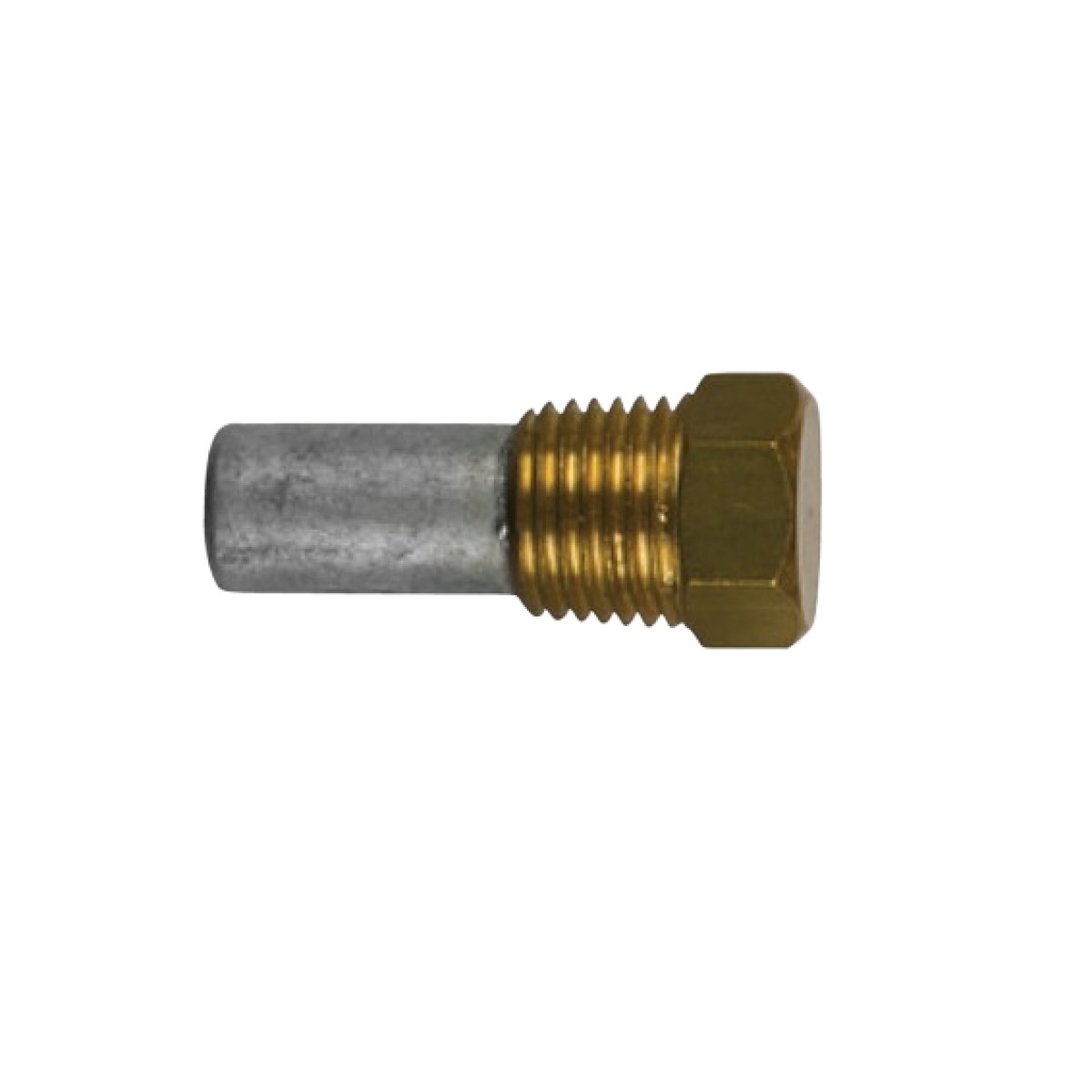 02031T / ONAN MOTOR TUTYASI Ø:13 L:26 3/8''bspt