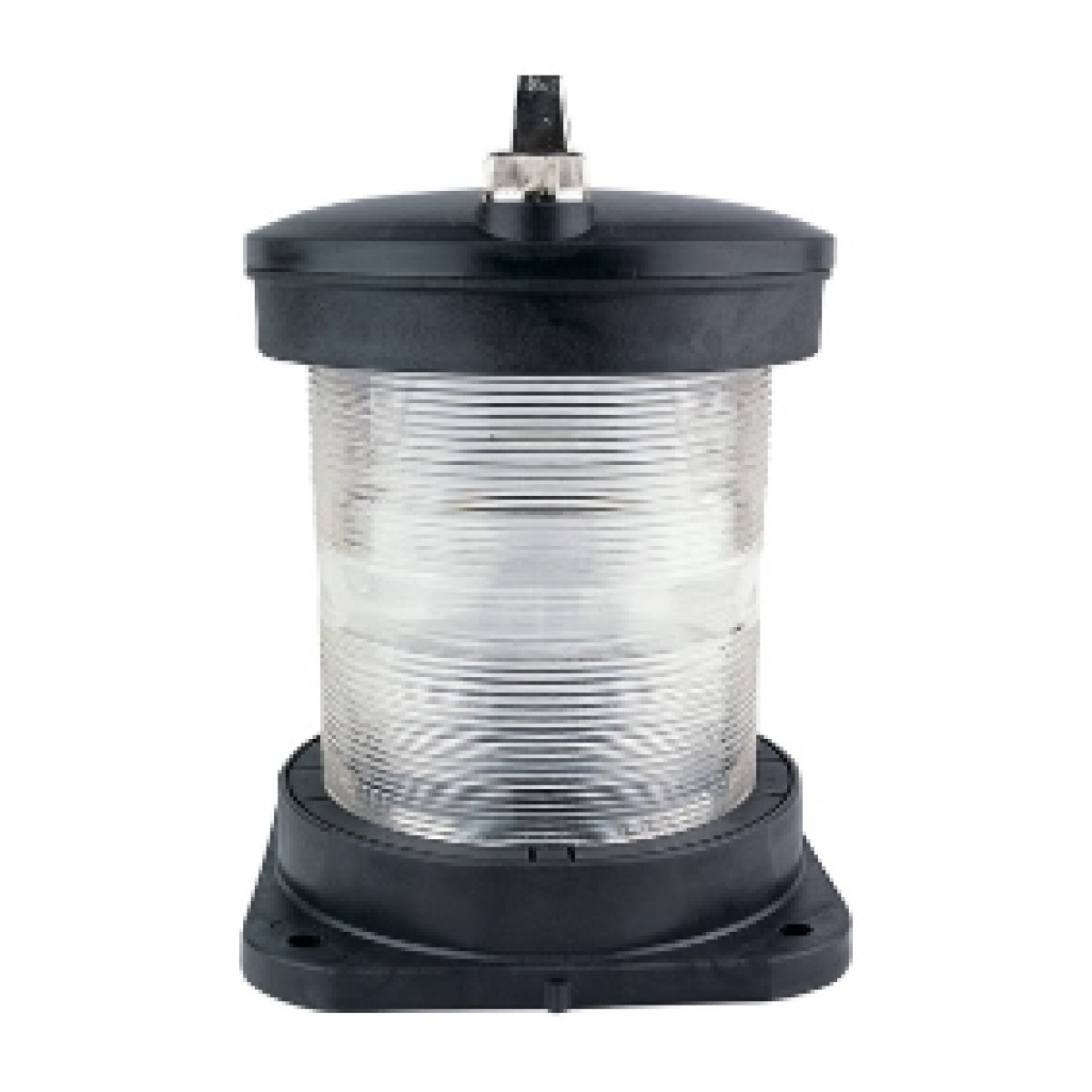 SL 100 Demir Lighti