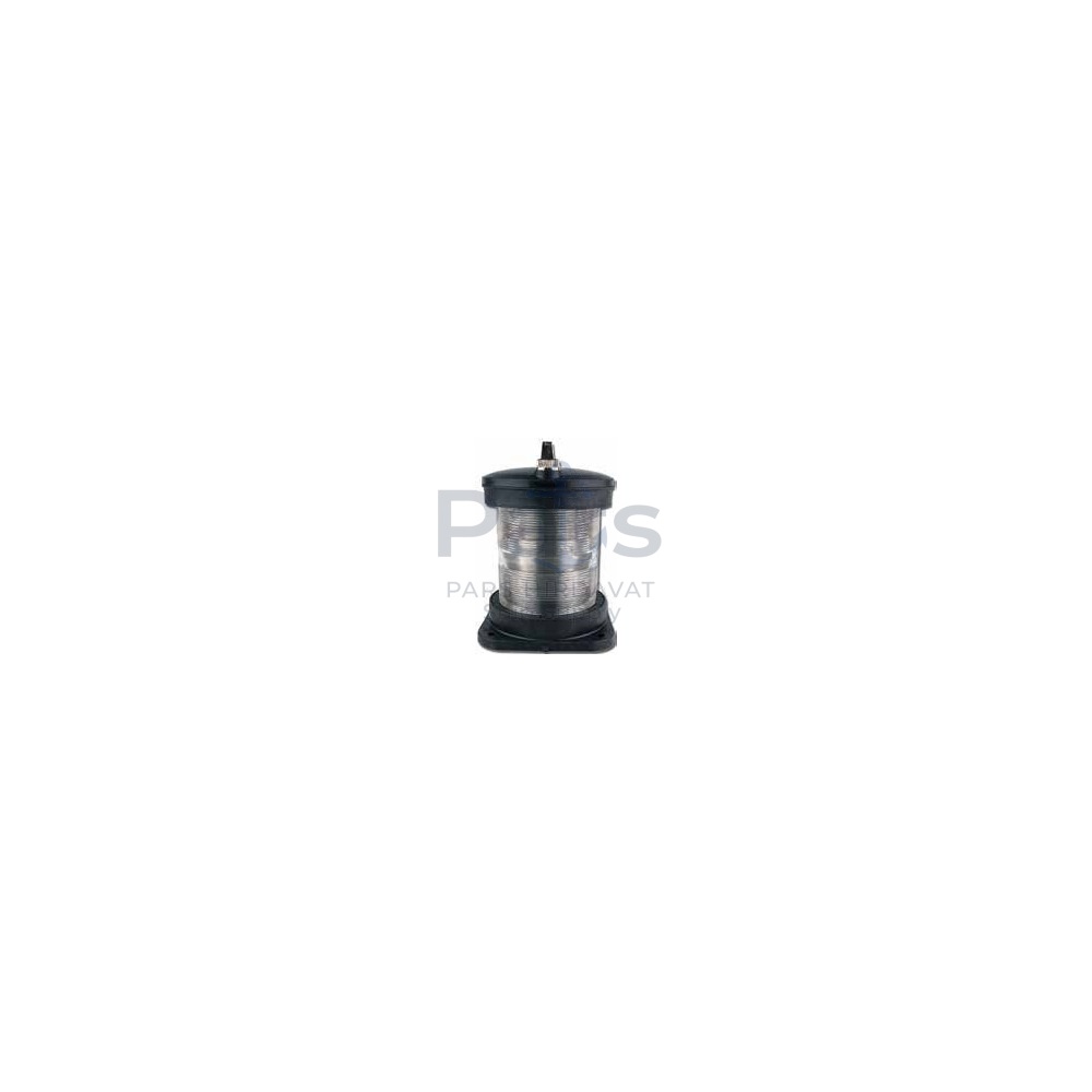 SL 100 Demir Lighti