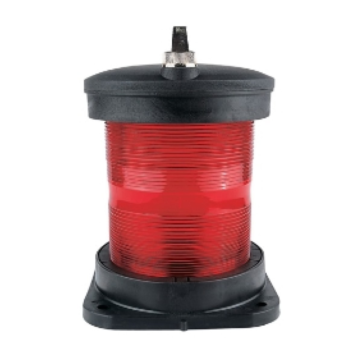 SL 100 Arıza Lighti