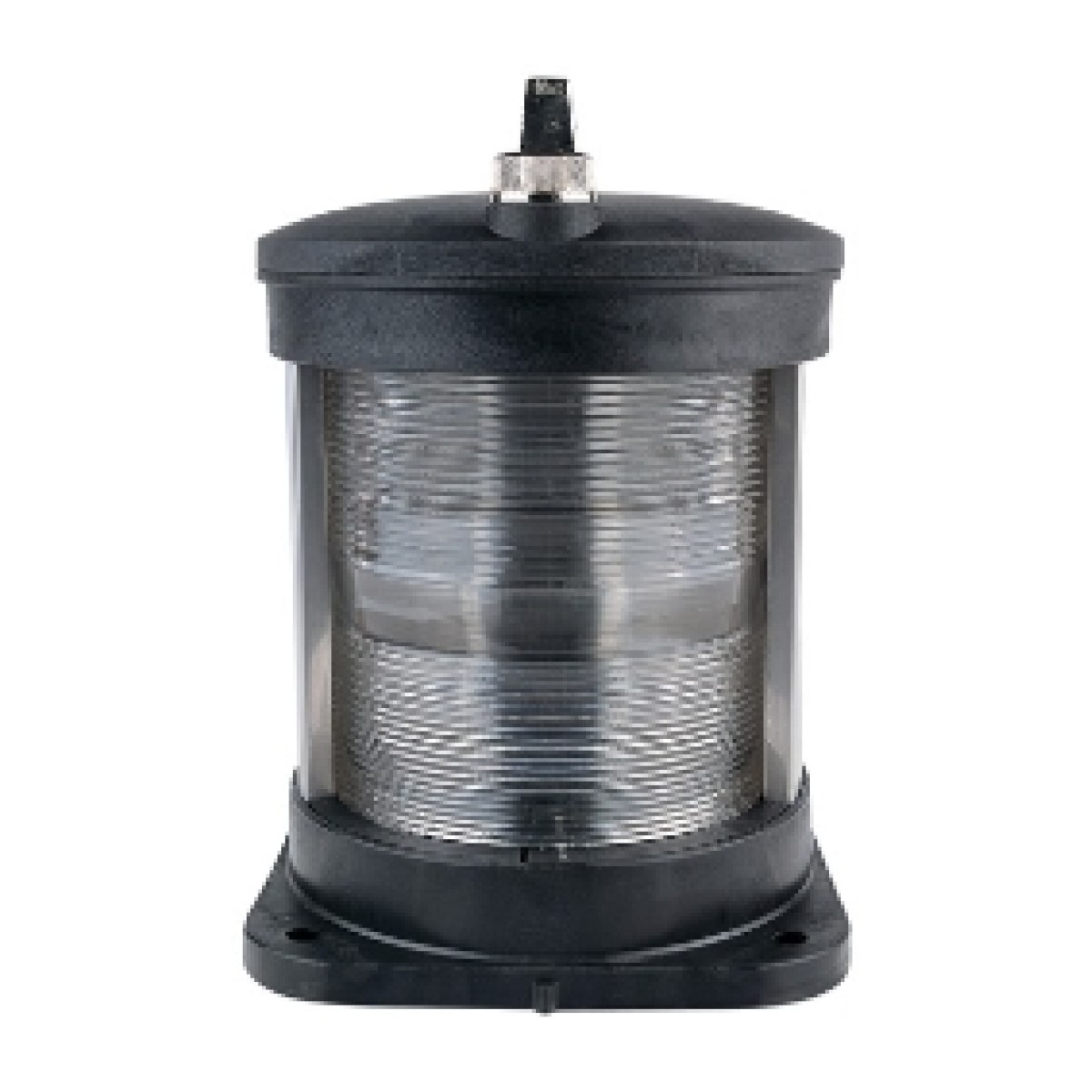 SL 100 Pupa Feneri