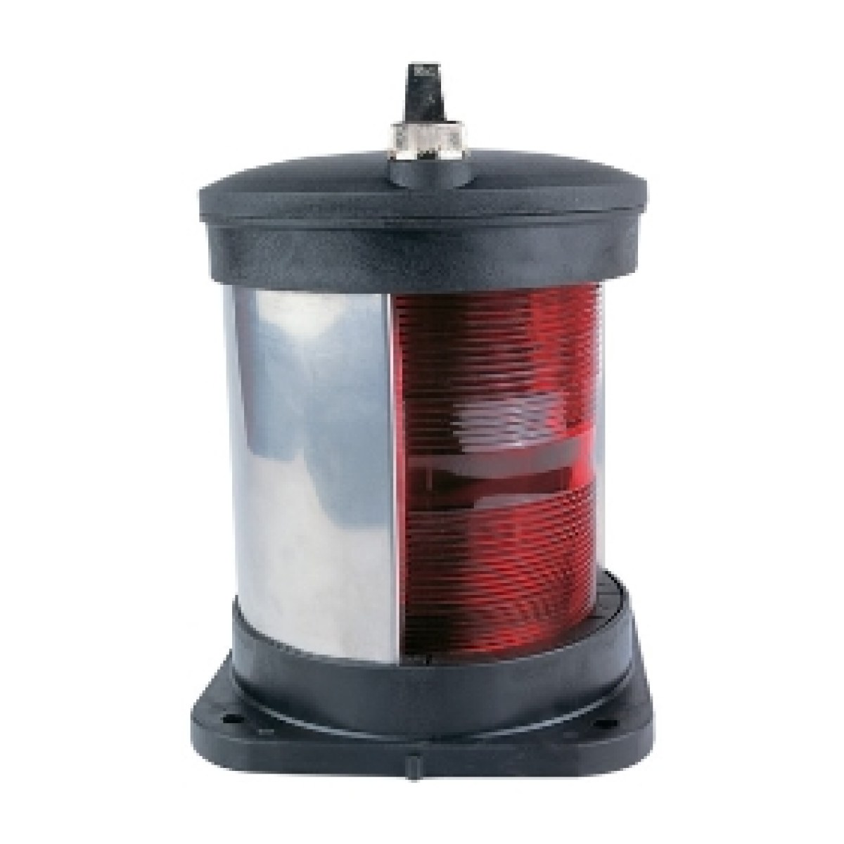 SL 100 İskele Lighti