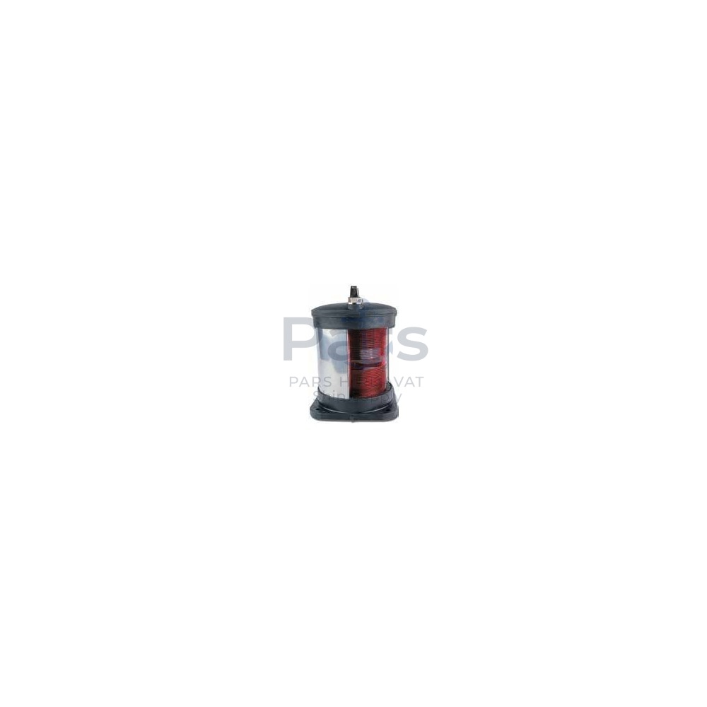 SL 100 İskele Lighti