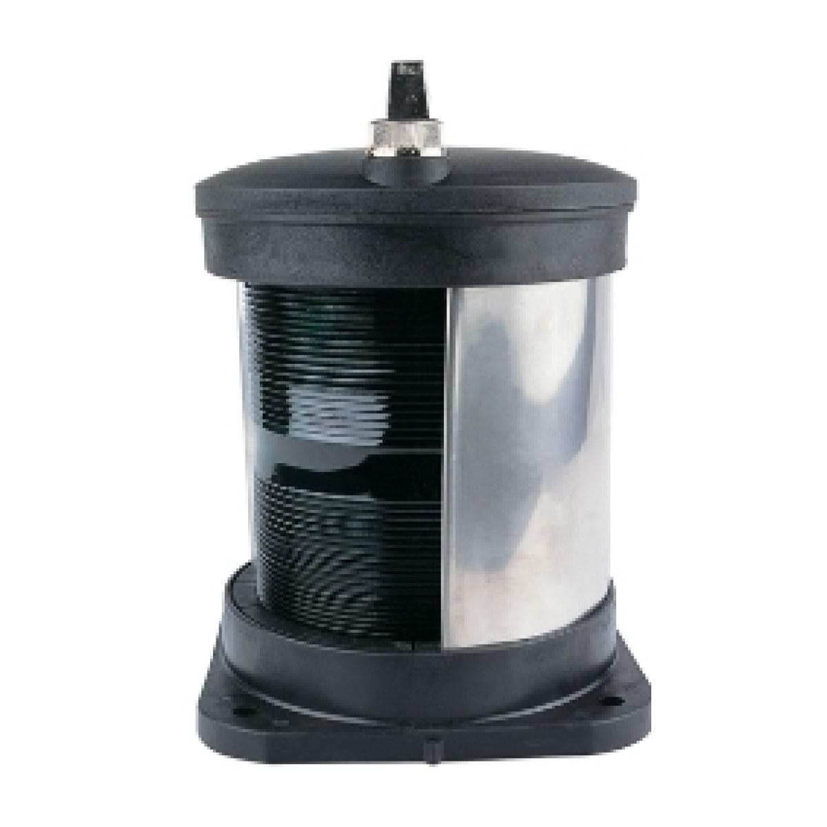 SL 100 Sancak Lighti