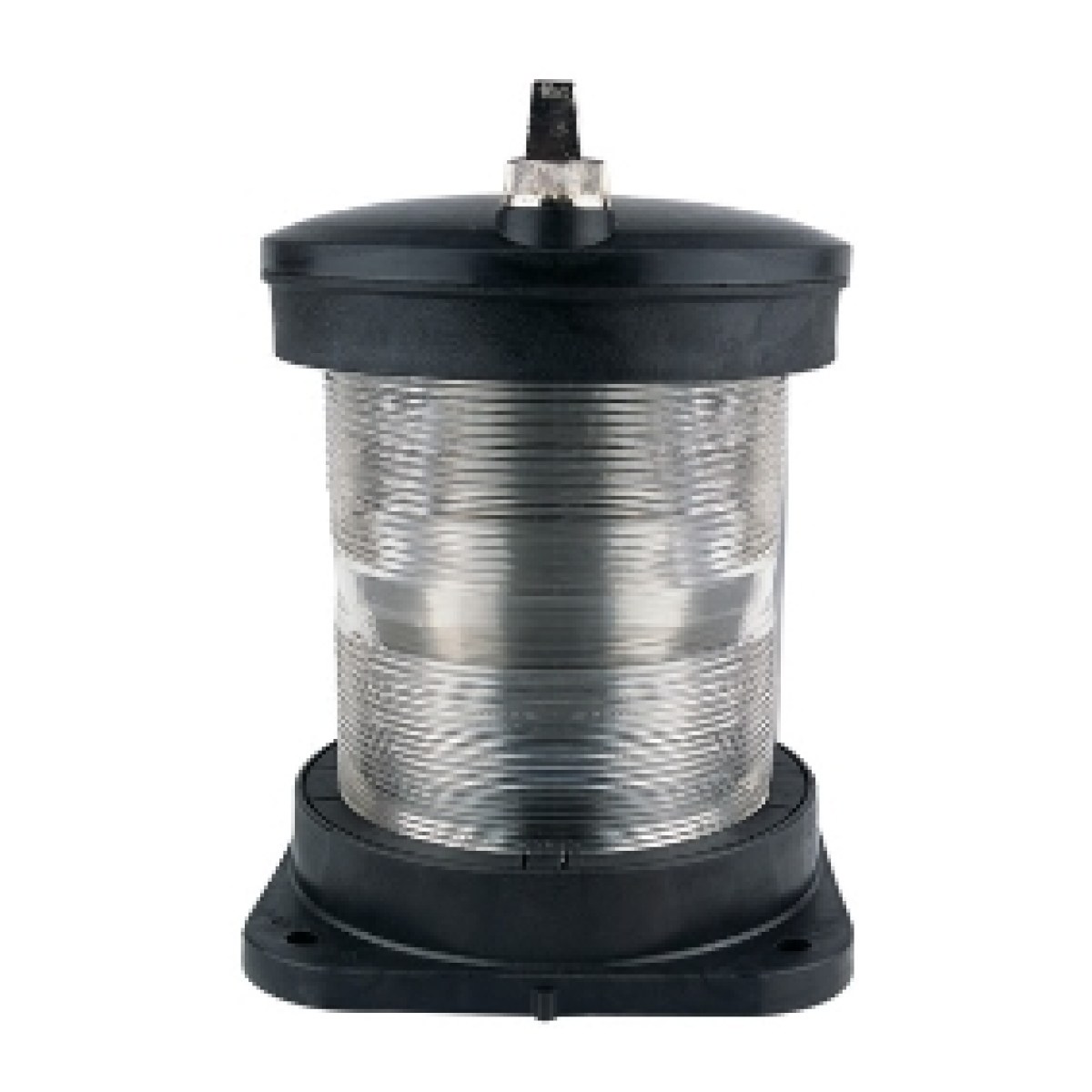 SL 100 Silyon Lighti