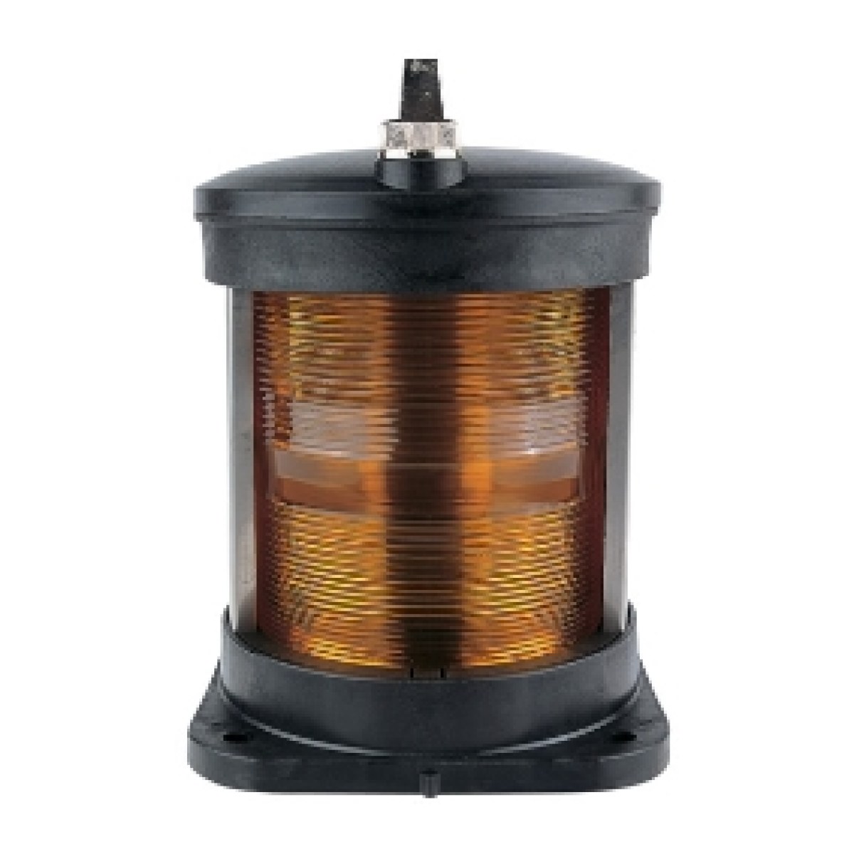 SL 100 Yedekleme Lighti