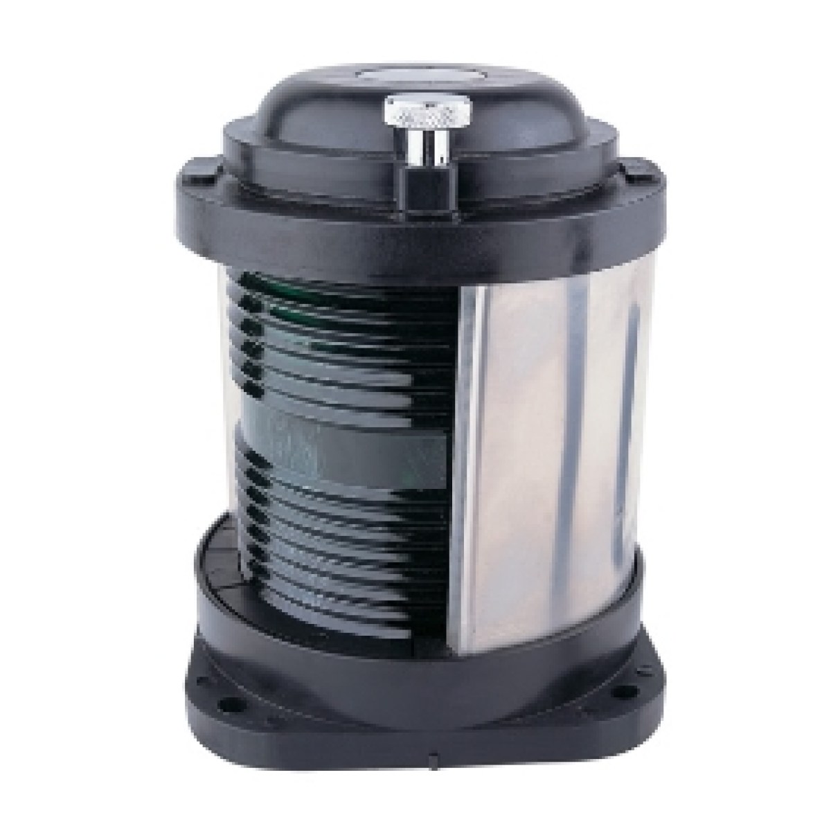 SL 50 Sancak Lighti Black