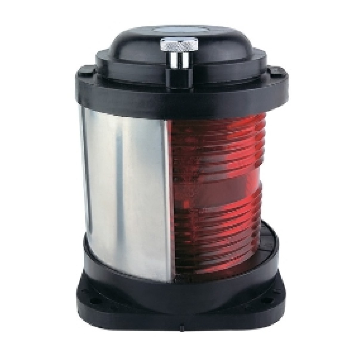 SL 50 İskele Lighti Black