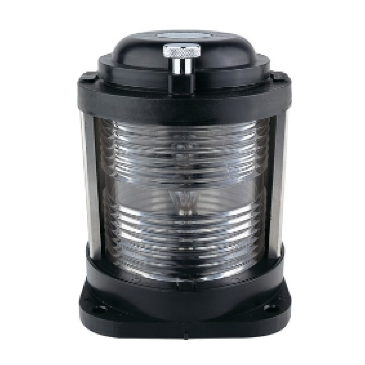 SL 50 Pupa Lighti Black