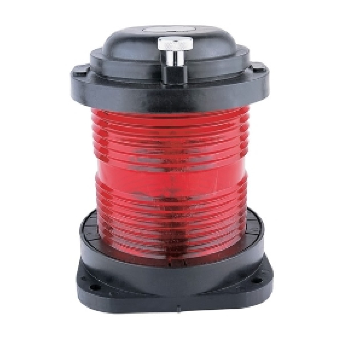 SL 50 Arıza Lighti Black