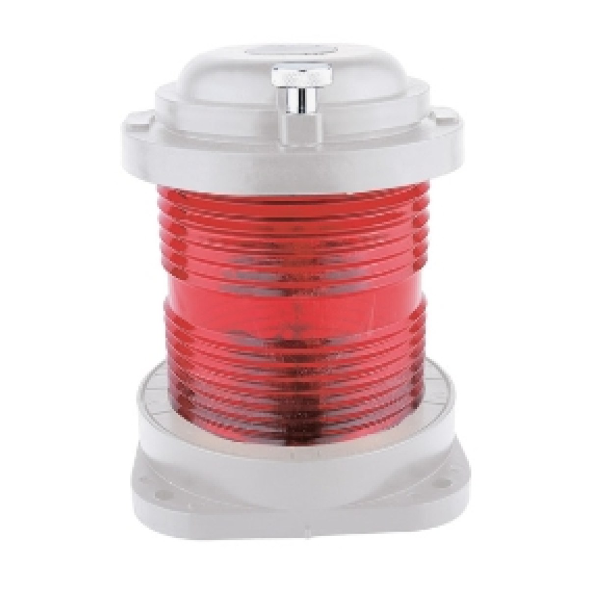 SL 50 Arıza Lighti White