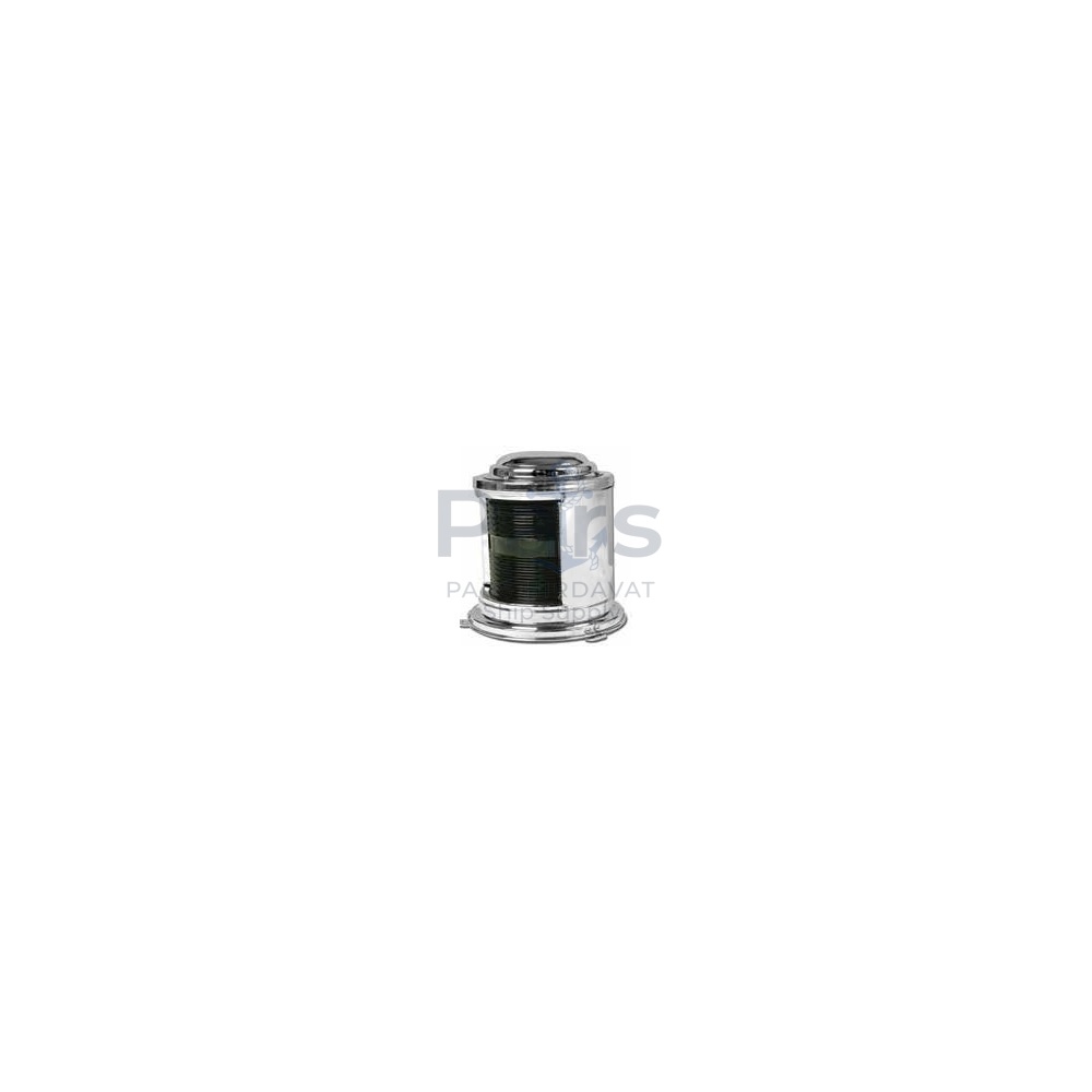 SL 50 Krom Sancak Lighti