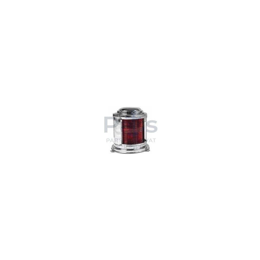SL 50 Krom İskele Lighti