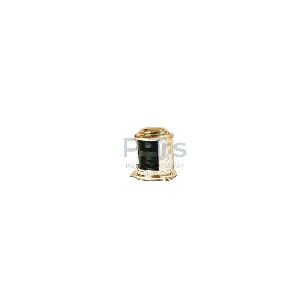 SL 50 Yellow Sancak Lighti