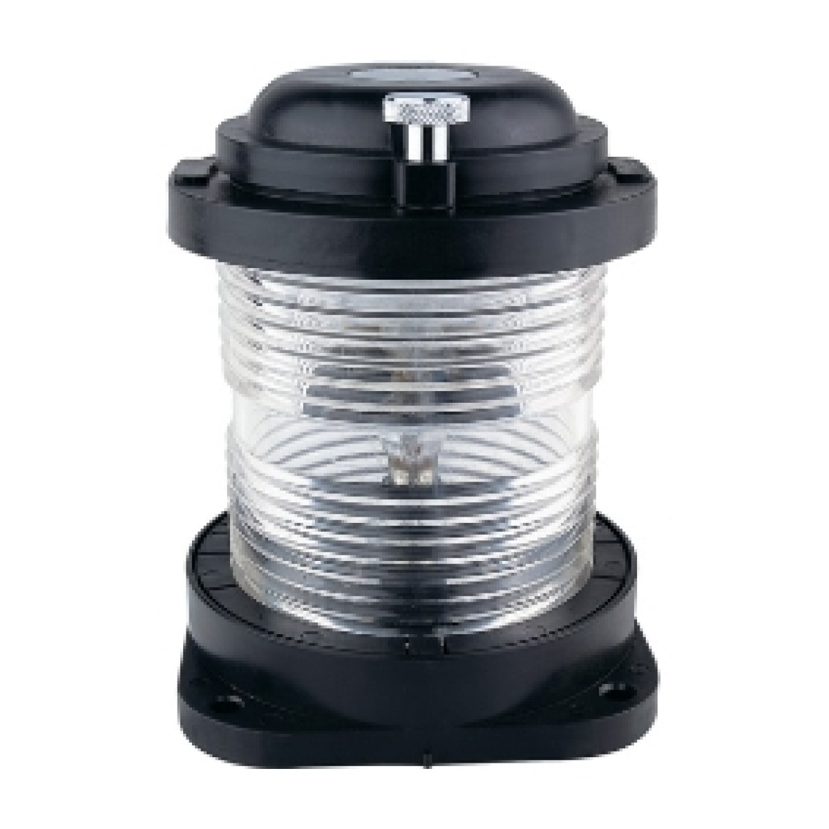 SL 50 Demir Lighti Black