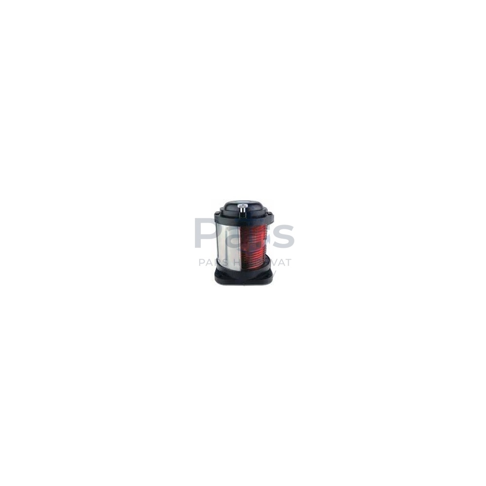 SL 50 İskele Lighti White