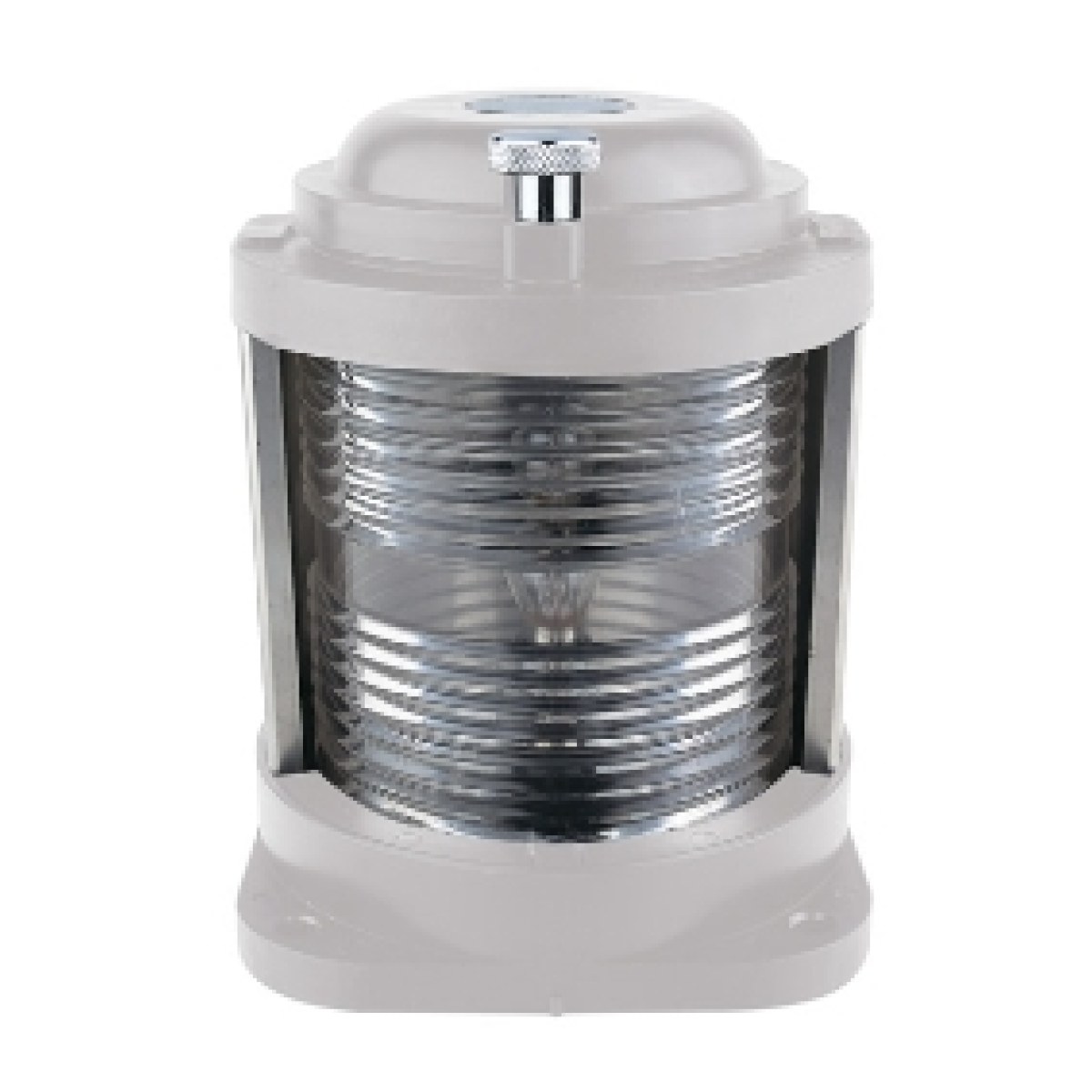 SL 50 Pupa Lighti White
