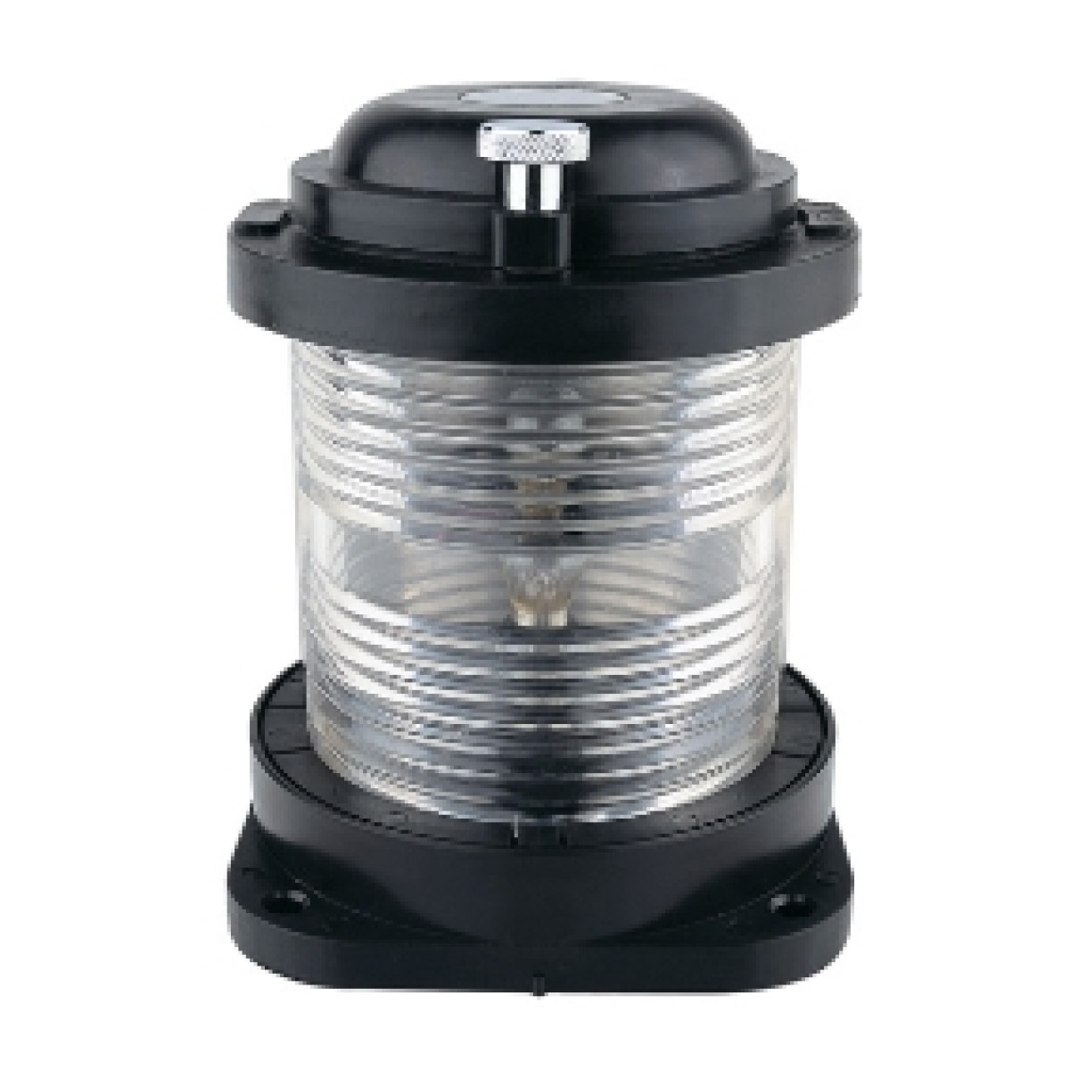 SL 50 Silyon Lighti Black