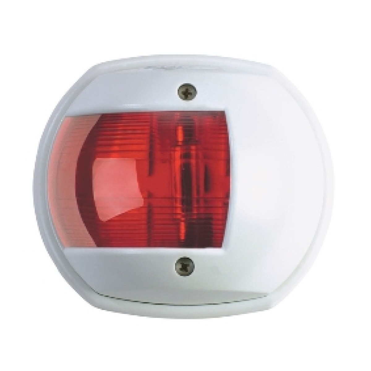 SL 30 İskele Lighti