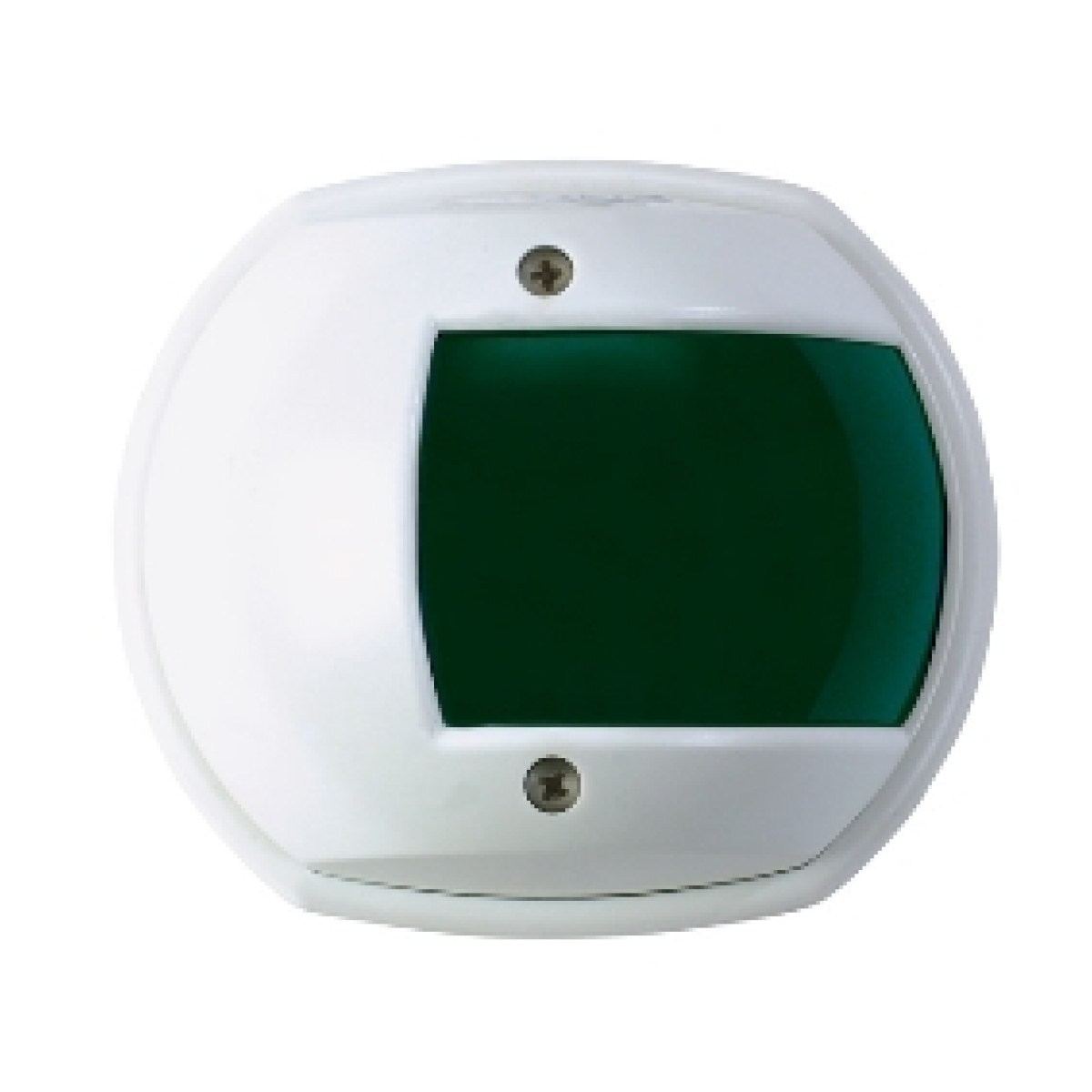 SL 30 Sancak Lighti