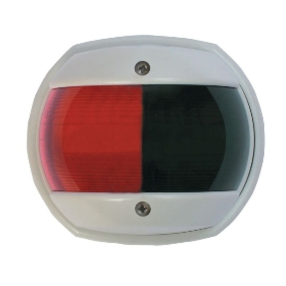 SL 30 İskele/Sancak Lighti