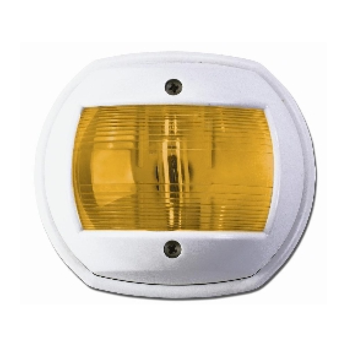 SL 30 Yedekleme Lighti