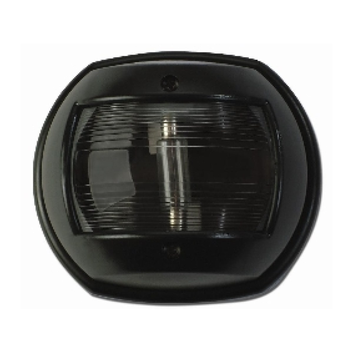 SL 30 Pupa Lighti Black