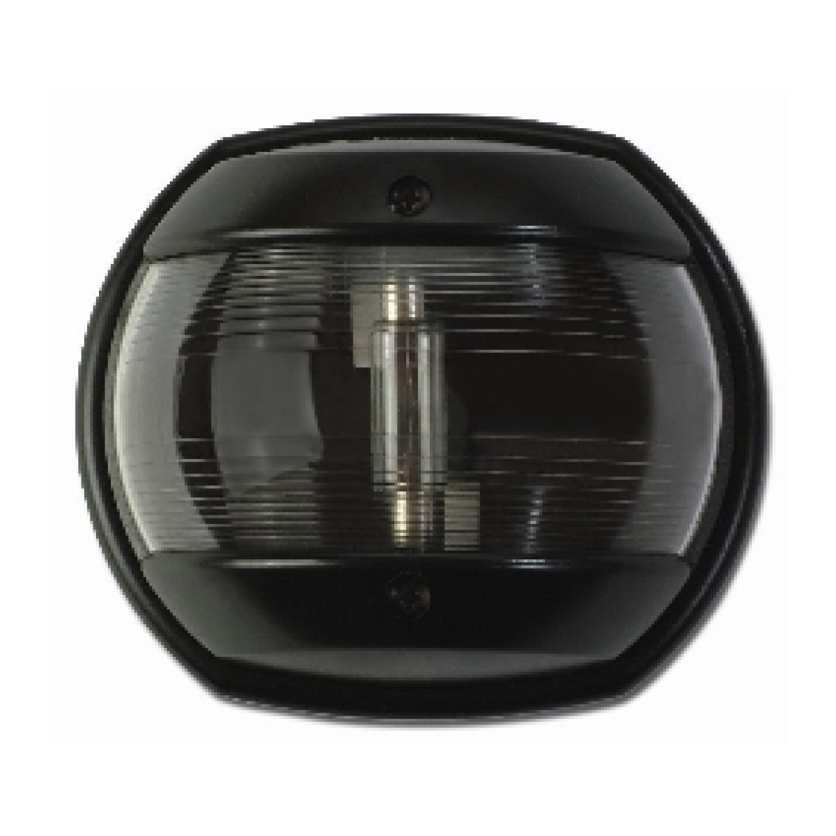 SL 30 Silyon Lighti Black