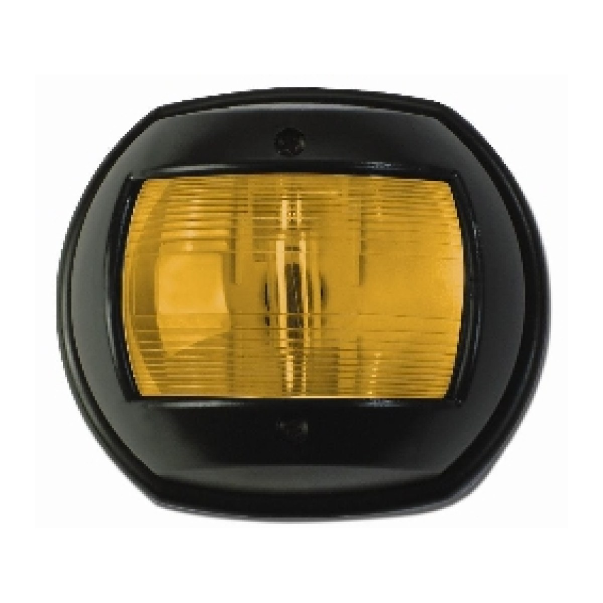 SL 30 Yedekleme Lighti Black