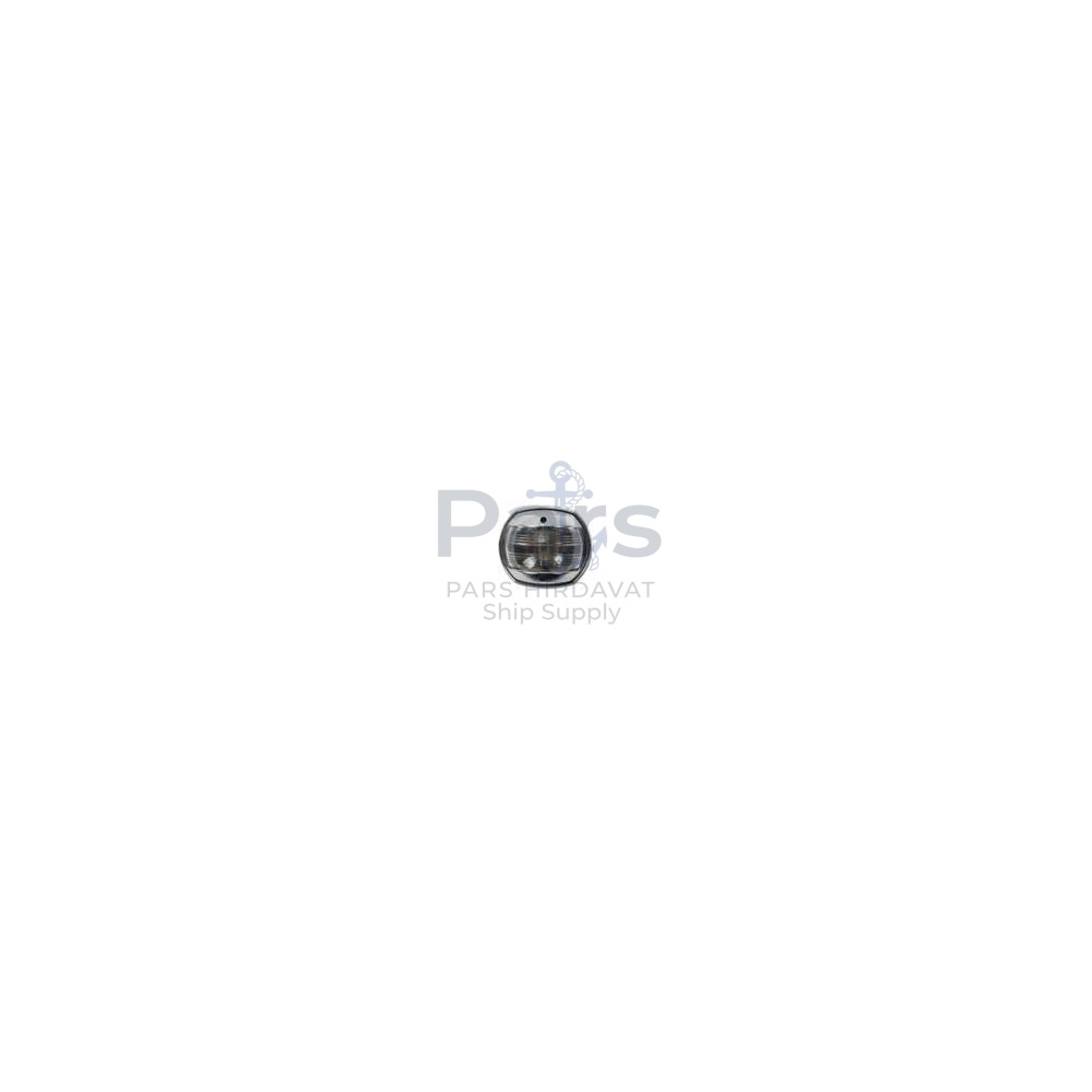 SL 30 Yedekleme Lighti Black