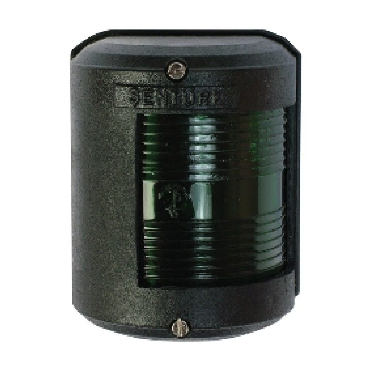 SL 25 Black Sancak Lighti