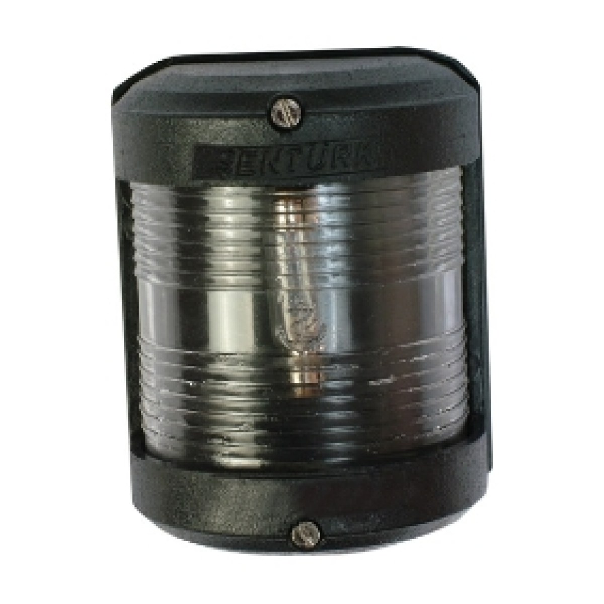 SL 25 Black Silyon Lighti