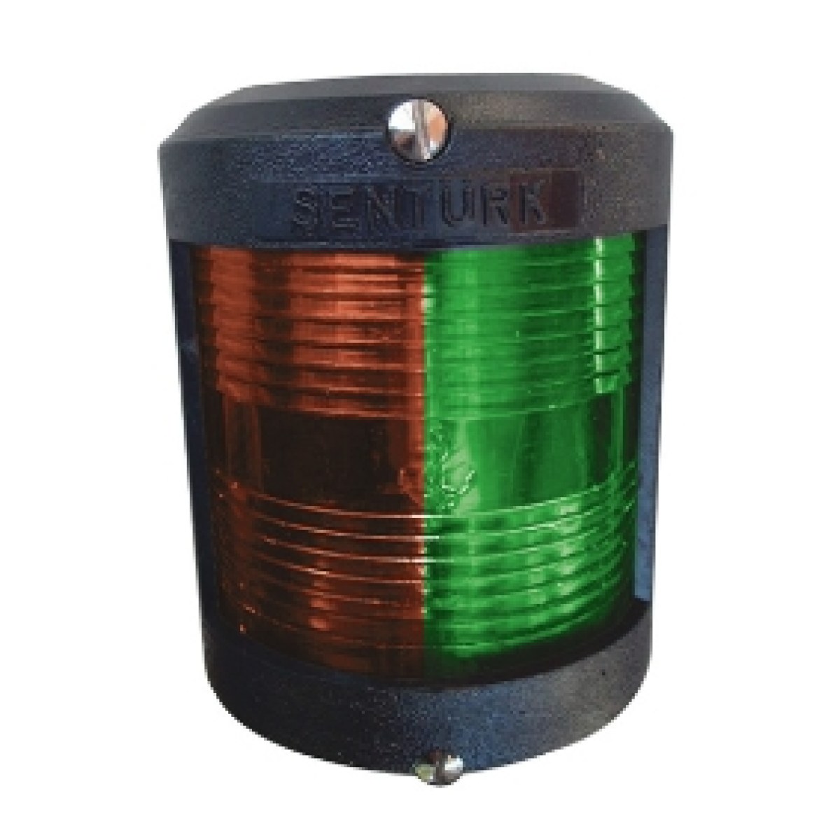 SL 25 iskele/Sancak Lighti