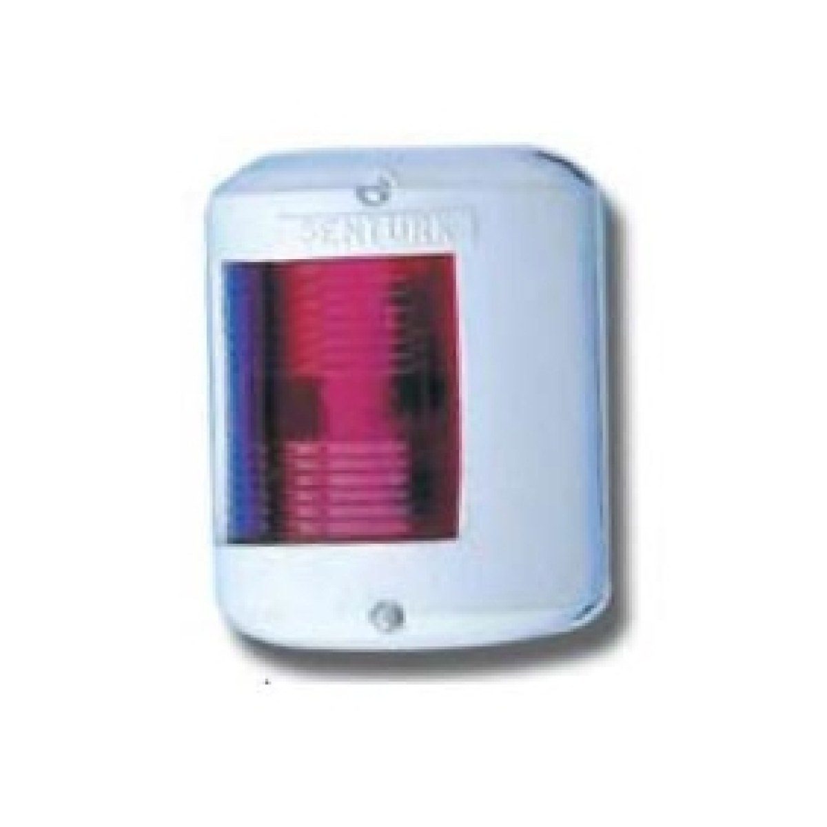 SL 25 İskele Lighti White