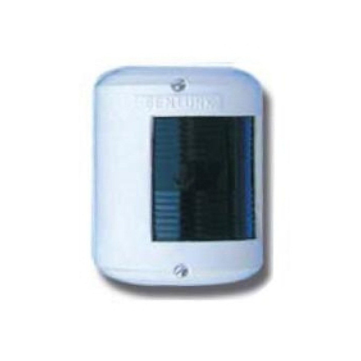 SL 25 Sancak Lighti White
