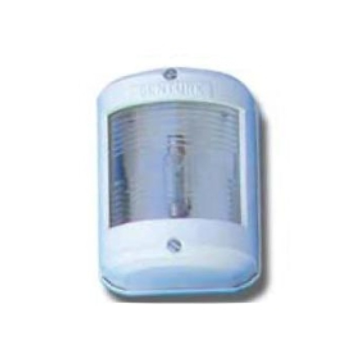 SL 25 Pupa Feneri Beyaz