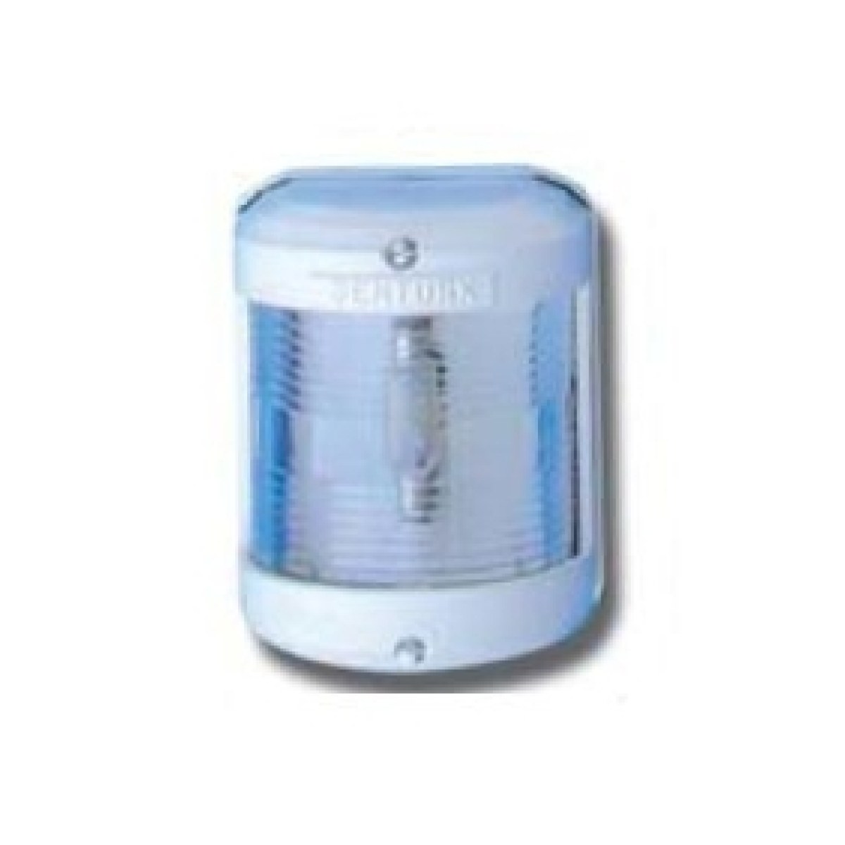 SL 25 Silyon Lighti White