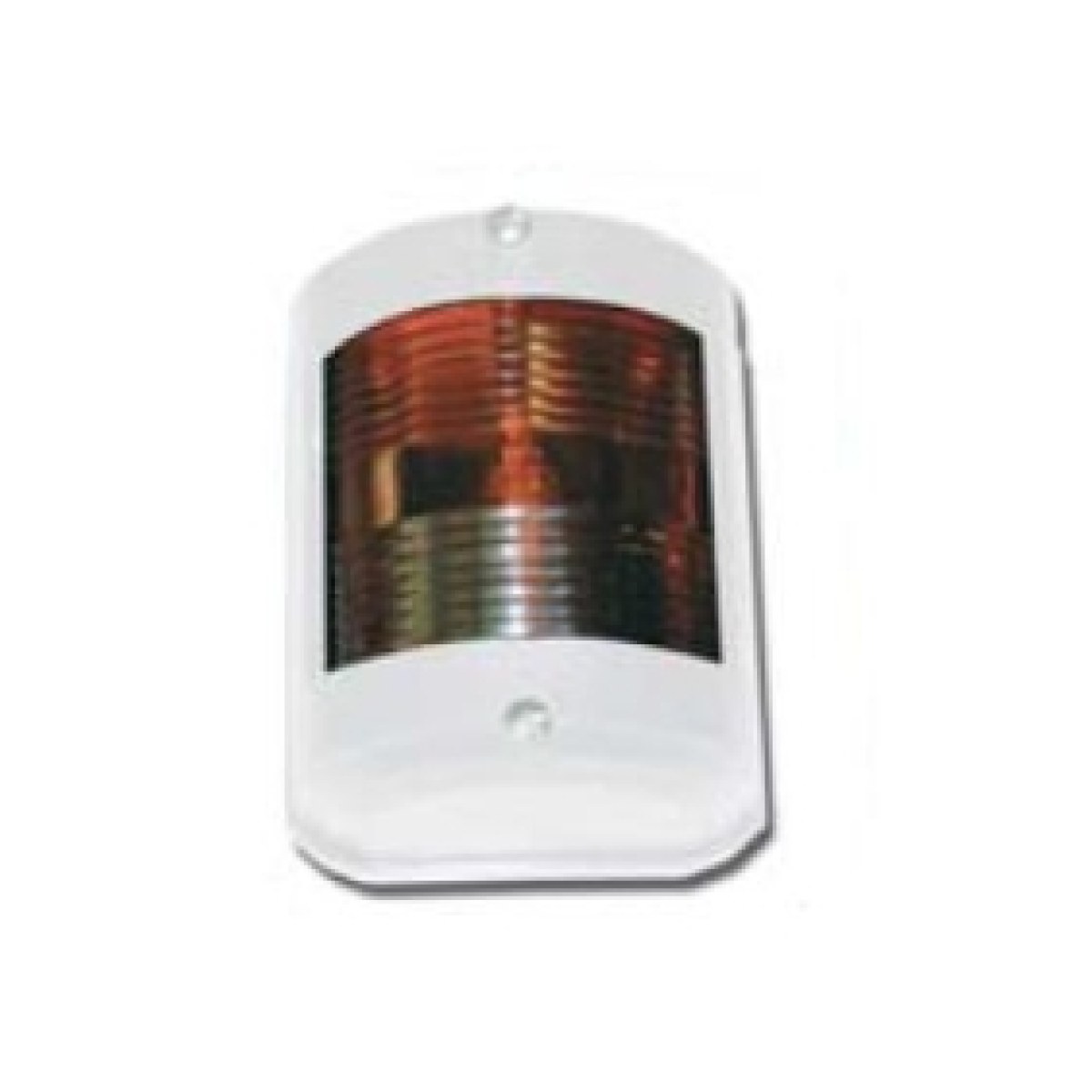SL 25 Yedekleme Lighti White