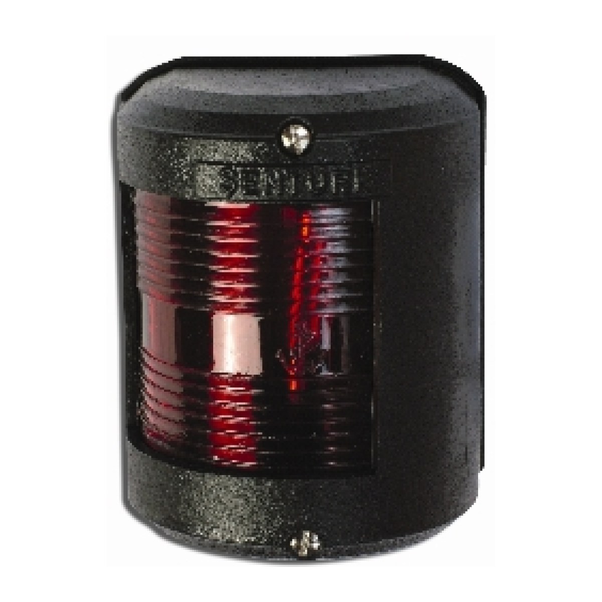 SL 25 Black İskele Lighti