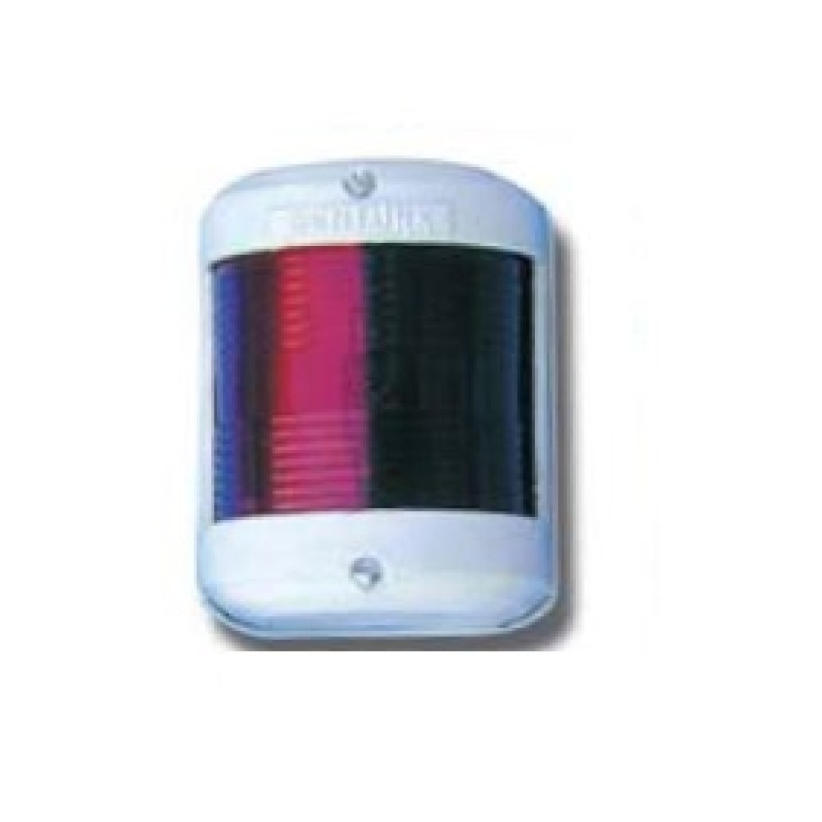 SL 25 İskele/Sancak Lighti White