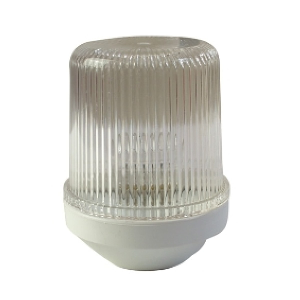 SL 25 Demir Lighti White