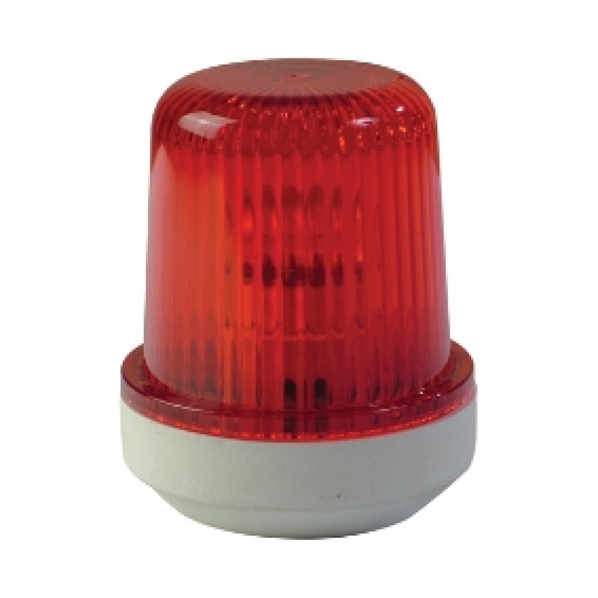 SL 25 Arıza Lighti White