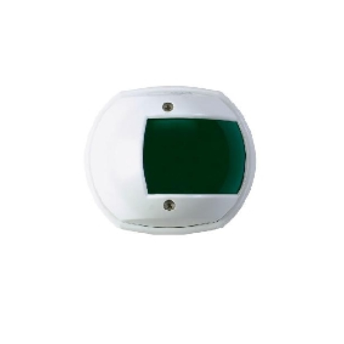 SL 20 Sancak Lighti White