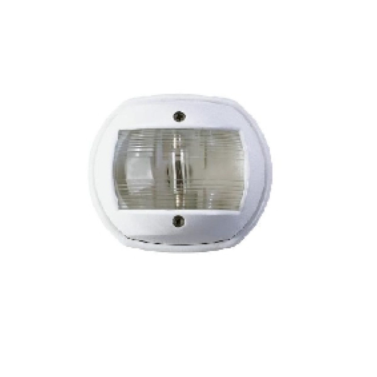 SL 20 Pupa Lighti White