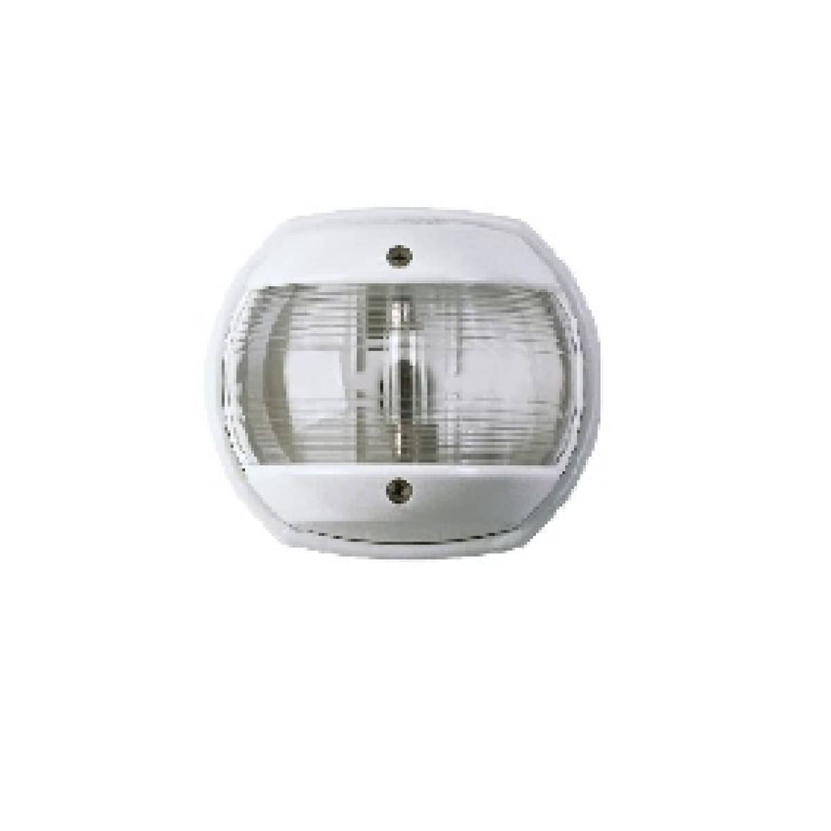 SL 20 Silyon Lighti White