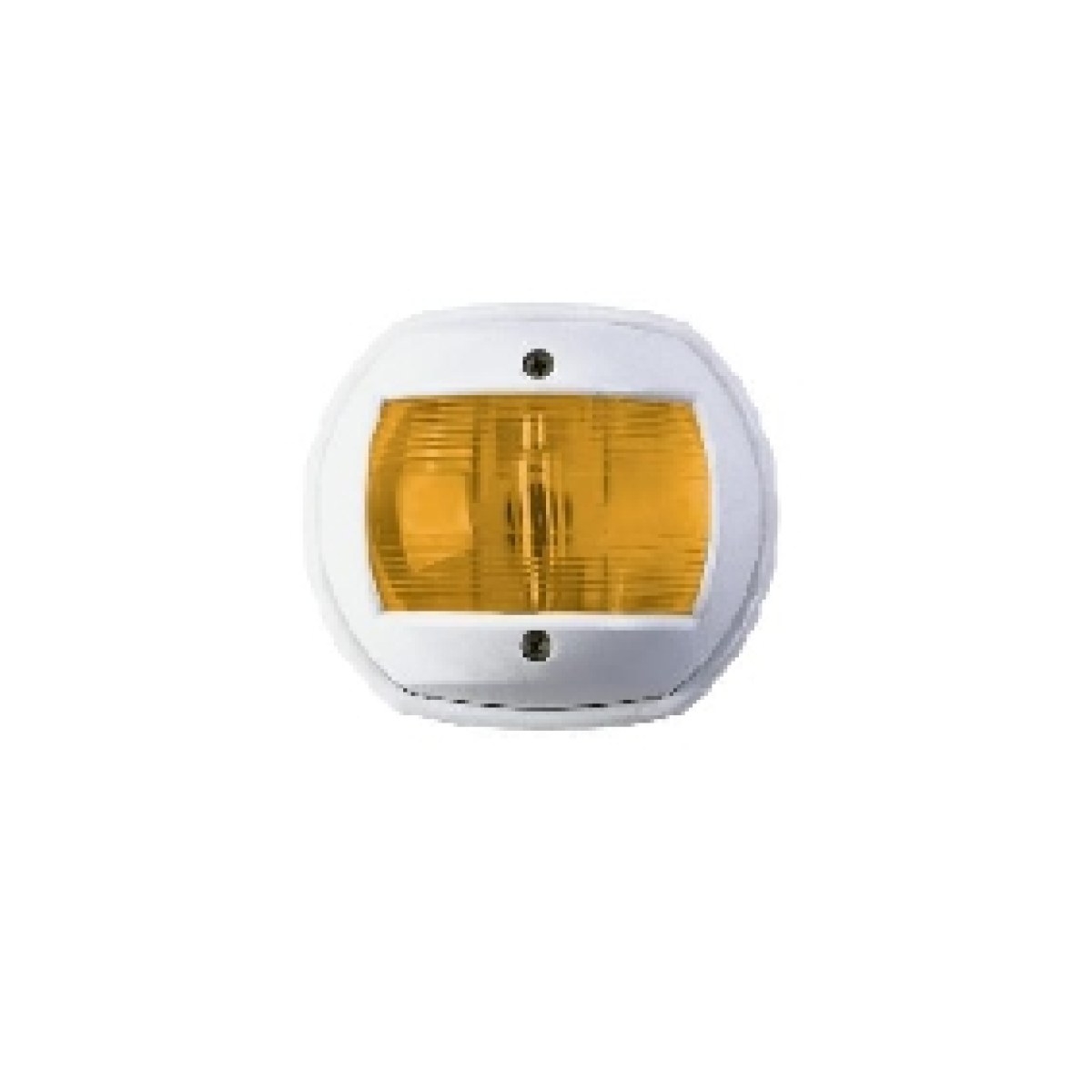 SL 20 Yedekleme Lighti White